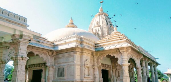 6 Days Gujarat Tour Packages - Image 6