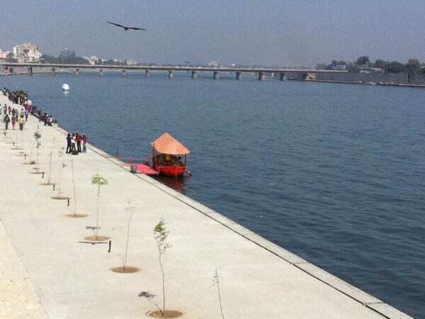 6 Days Gujarat Tour Packages - Image 2
