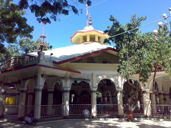 6 Days Gujarat Tour Packages - Image 3