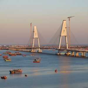 6 Days Gujarat Tour Packages