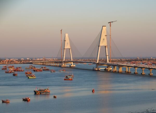 6 Days Gujarat Tour Packages