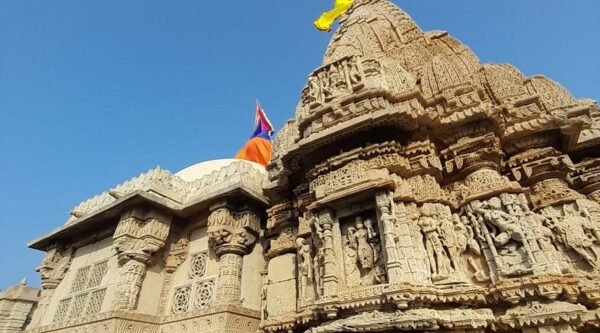 6 Days Gujarat Tour Packages - Image 4