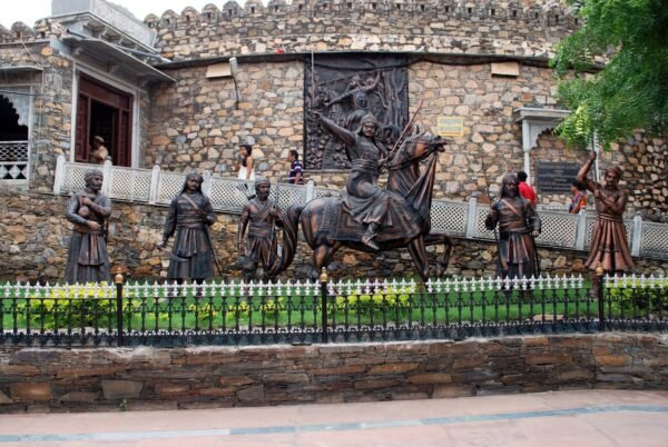 Saurashtra Tour Packages - Image 6