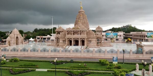6 Days Gujarat Tour Packages - Image 5