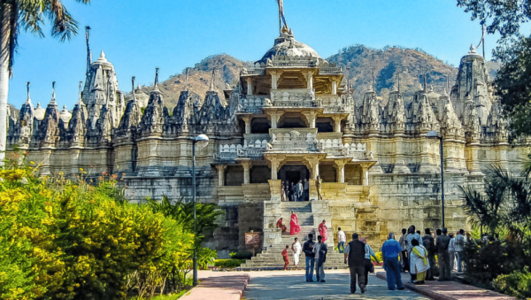 Saurashtra Tour Packages - Image 7