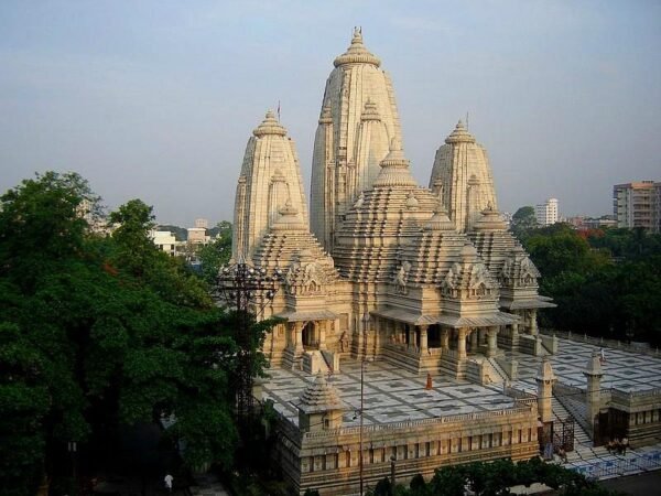 10Days North India Tour Packages - Image 8