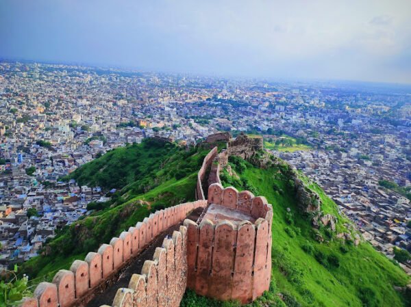 Udaipur / Jaisalmer / Jodhpur Tour Packages - Image 10