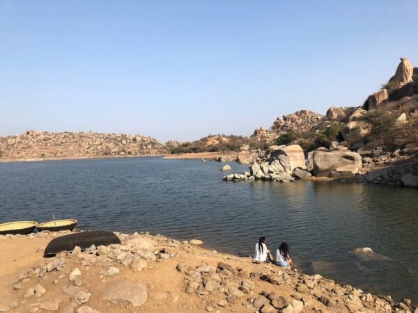 Hampi - Badami Tour Packages - Image 5