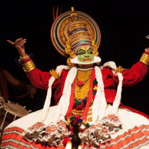 Explore Kerala Trip Packages