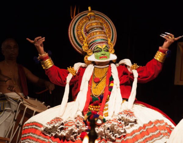 Explore Kerala Trip Packages