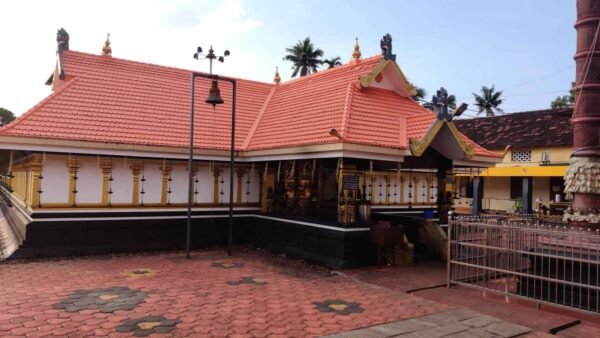 Kumarakom /  Kottayam Tour Packages - Image 4