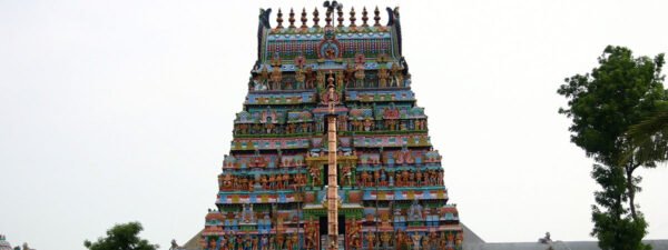 3 Days Navagraha Temple Tour Packages - Image 5