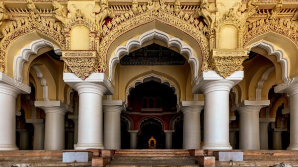 Tamilnadu Village Tour Packages - Image 5