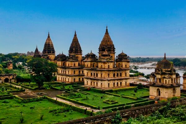 Mumbai - Lonovala - Khandala Tour Packages - Image 3