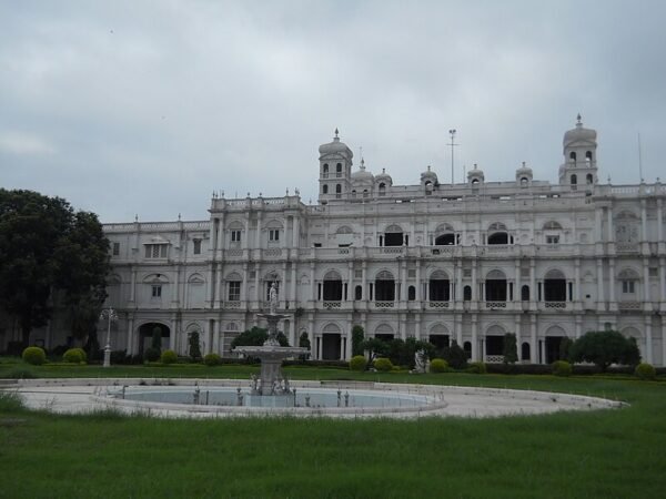 Mumbai - Lonovala - Khandala Tour Packages - Image 2