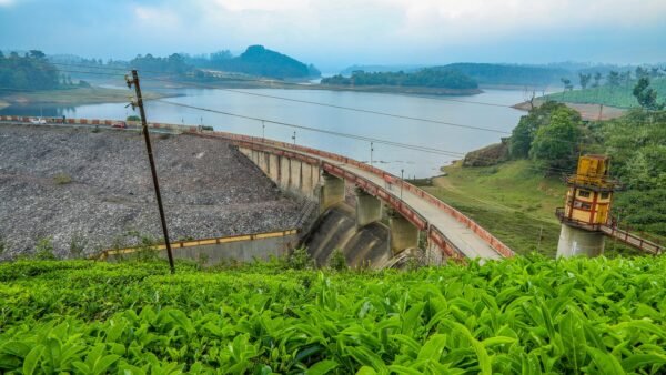 11 Days Kerala Tourism - Image 2