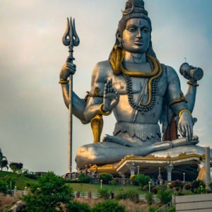 Udupi /Gokerna Tour Packages / 4 Days Tour