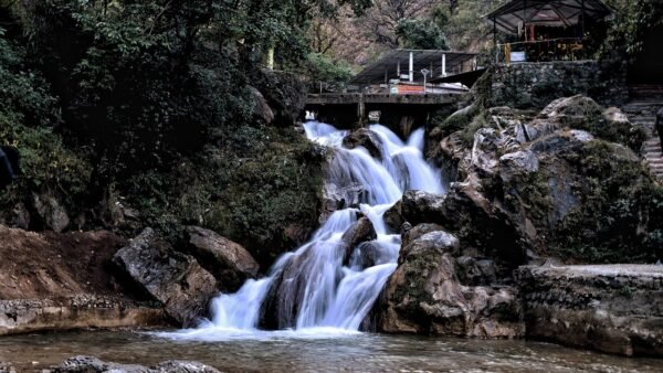 Uttarkhand Tour Packages - Image 5