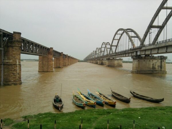 Mumbai - Lonovala - Khandala Tour Packages - Image 8
