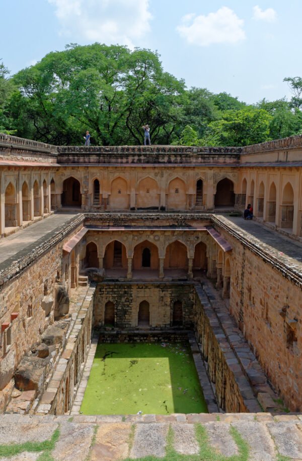 3 Days New Delhi Tour Packages - Image 6