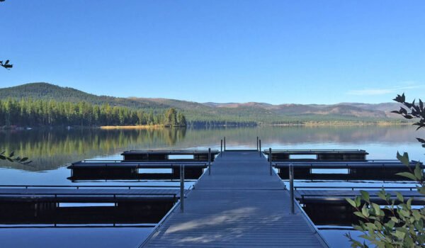3 Days Ooty Group Tour Packages - Image 5