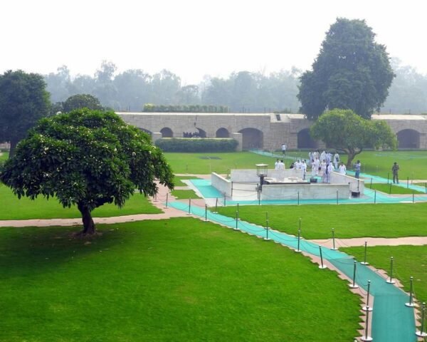 Delhi /Agra / Jaipur :Golden Triangle Tour Packages - Image 7
