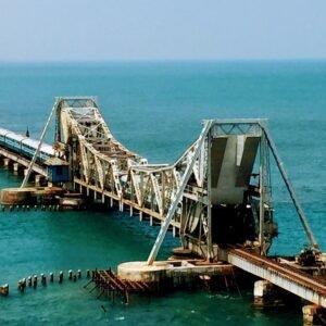 14 Days South India Tour Packages
