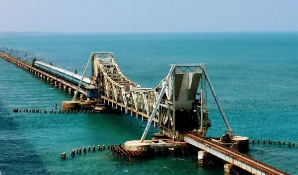 13 Days South India Trip Packages - Image 4