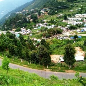 Four Sister Tour Packages/12 Days Trip
