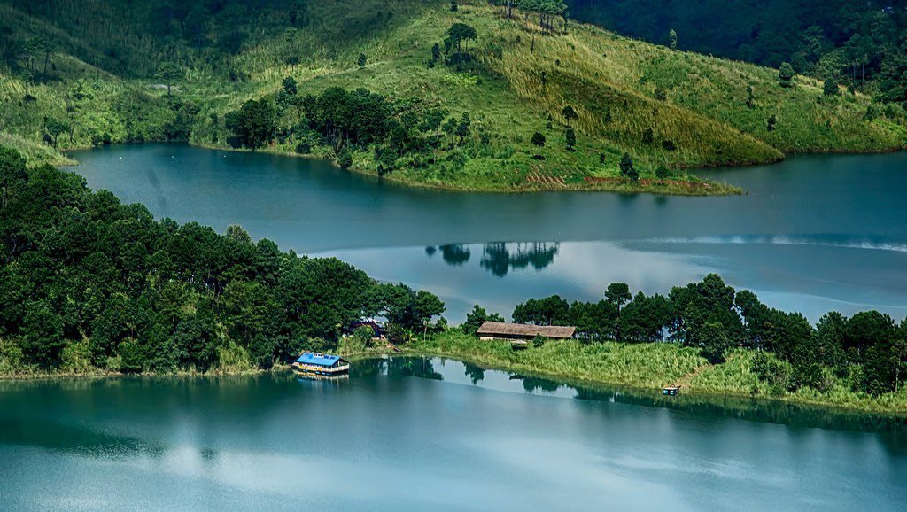 Four Sister Tour Packages/12 Days Trip - Image 3