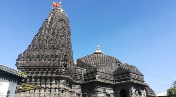Jyothirlinga Temple Tour Packages - Image 4