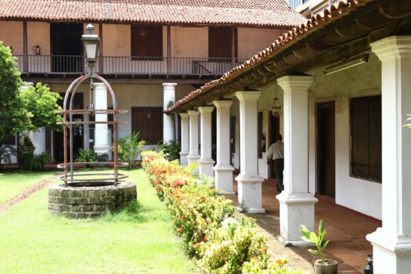 4 Days Sri Lanka Beach Tours Packages - Image 3