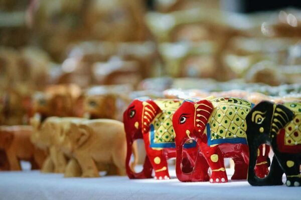 4 Days Sri Lanka Beach Tours Packages - Image 5