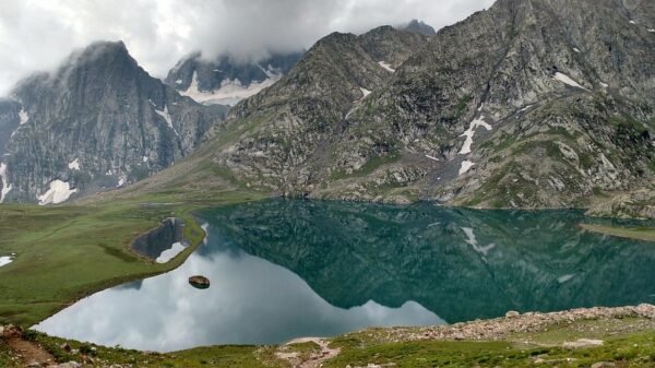 Mountaineering Tour  Packages - Image 3