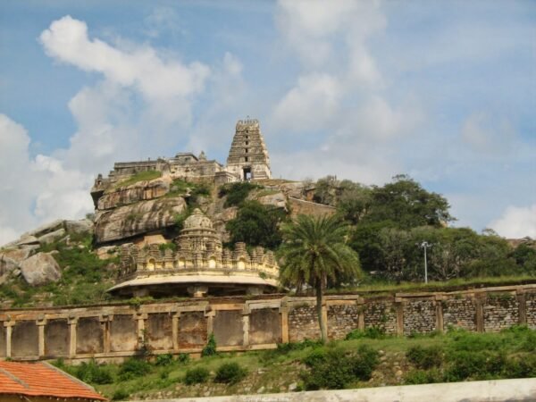 Srirangapatna-Melkote Tour Packages - Image 2