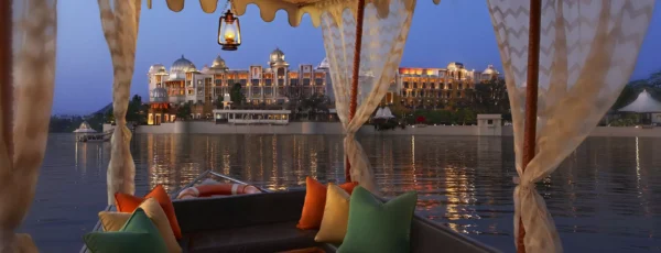 16 Days South & North India Tour Packages - Image 4