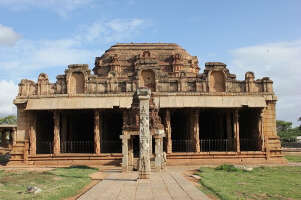 Udupi Tour Packages - Image 3