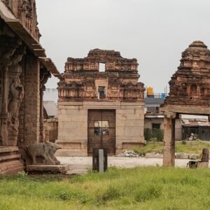 Udupi Tour Packages