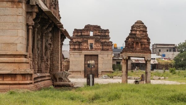 Udupi Tour Packages