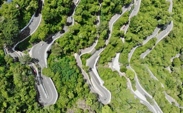 Hogenakkal-Yercaud Tour Packages - Image 2