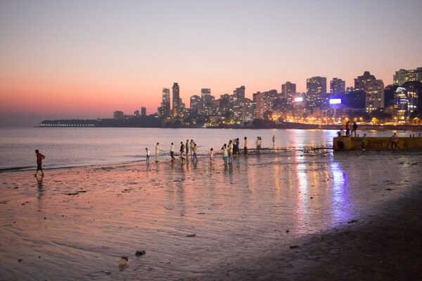 Palaces, Temples & Wildlife Tour Packages - Image 4