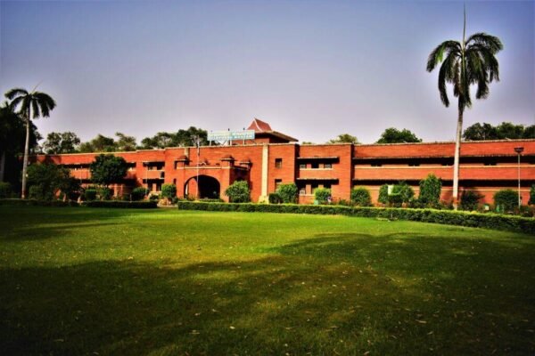 12Days North India Sightseeing Places - Image 2