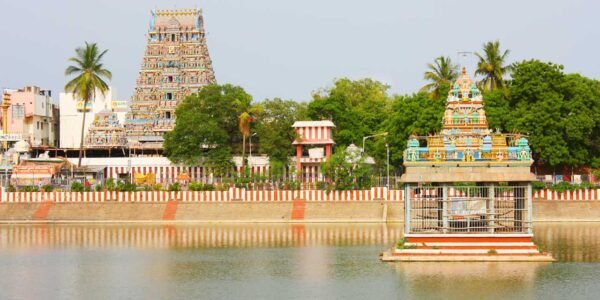 10 Days Religious & Pilgrimage Tour Packages