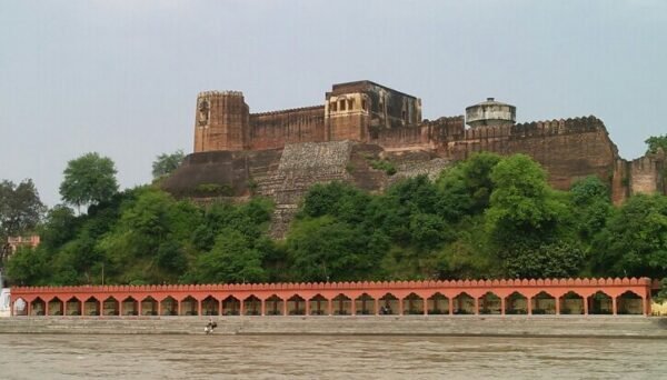 Jammu Tour Packages - Image 3