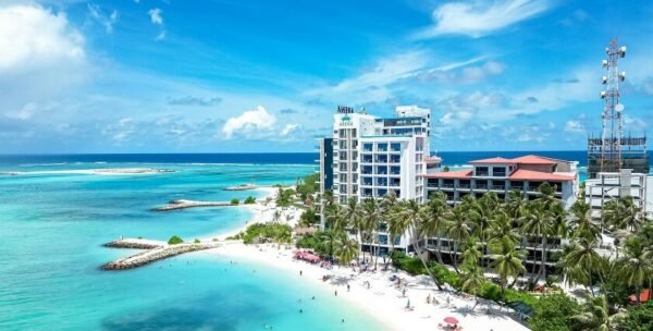 Blissful Maldives Tour Packages - Image 3
