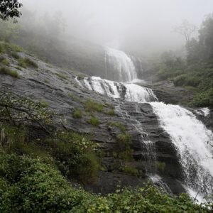 6 Days Kerala Weekend Trip Package