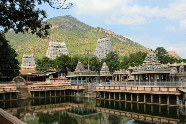 10 Days Religious & Pilgrimage Tour Packages - Image 3