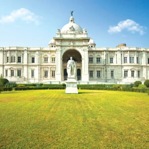 5 Days Kolkata Tour Packages
