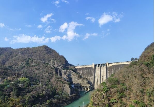 5 Days Amritsar - Dharamshala Tour Packages - Image 4