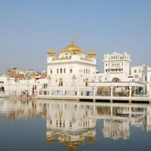 Amritsar Tour Packages